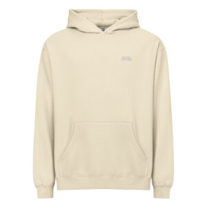 hoodboxer men’s box hoodie