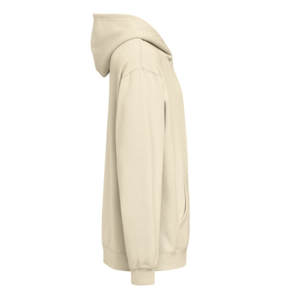 hoodboxer men’s box hoodie